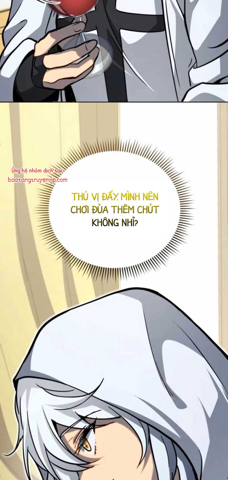 Tử Linh Sư Thiên Tài Của Học Viện: Chapter 164.1