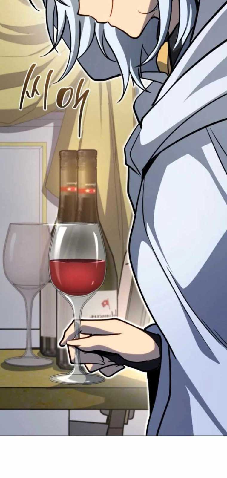 Tử Linh Sư Thiên Tài Của Học Viện: Chapter 164.1