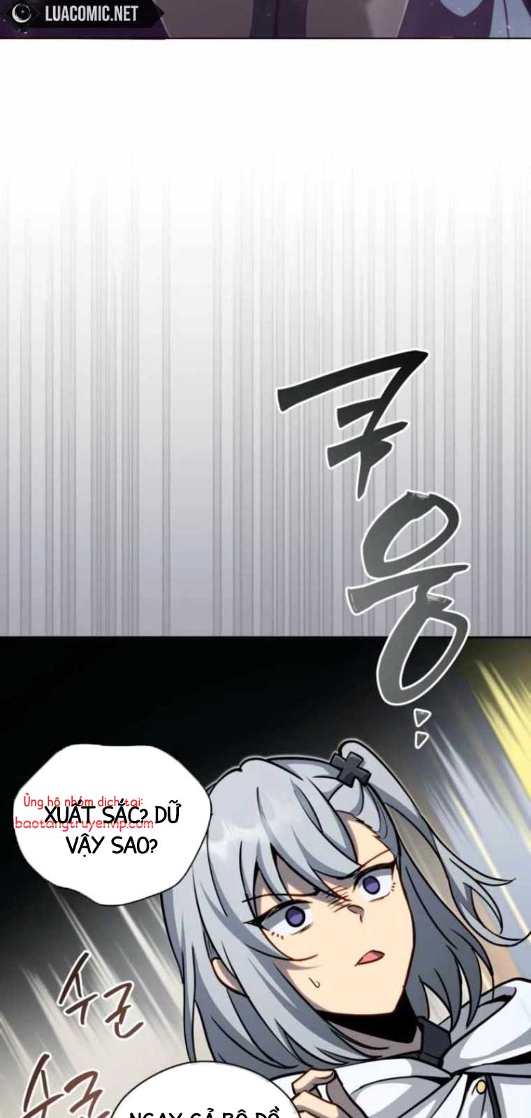 Tử Linh Sư Thiên Tài Của Học Viện: Chapter 164.1