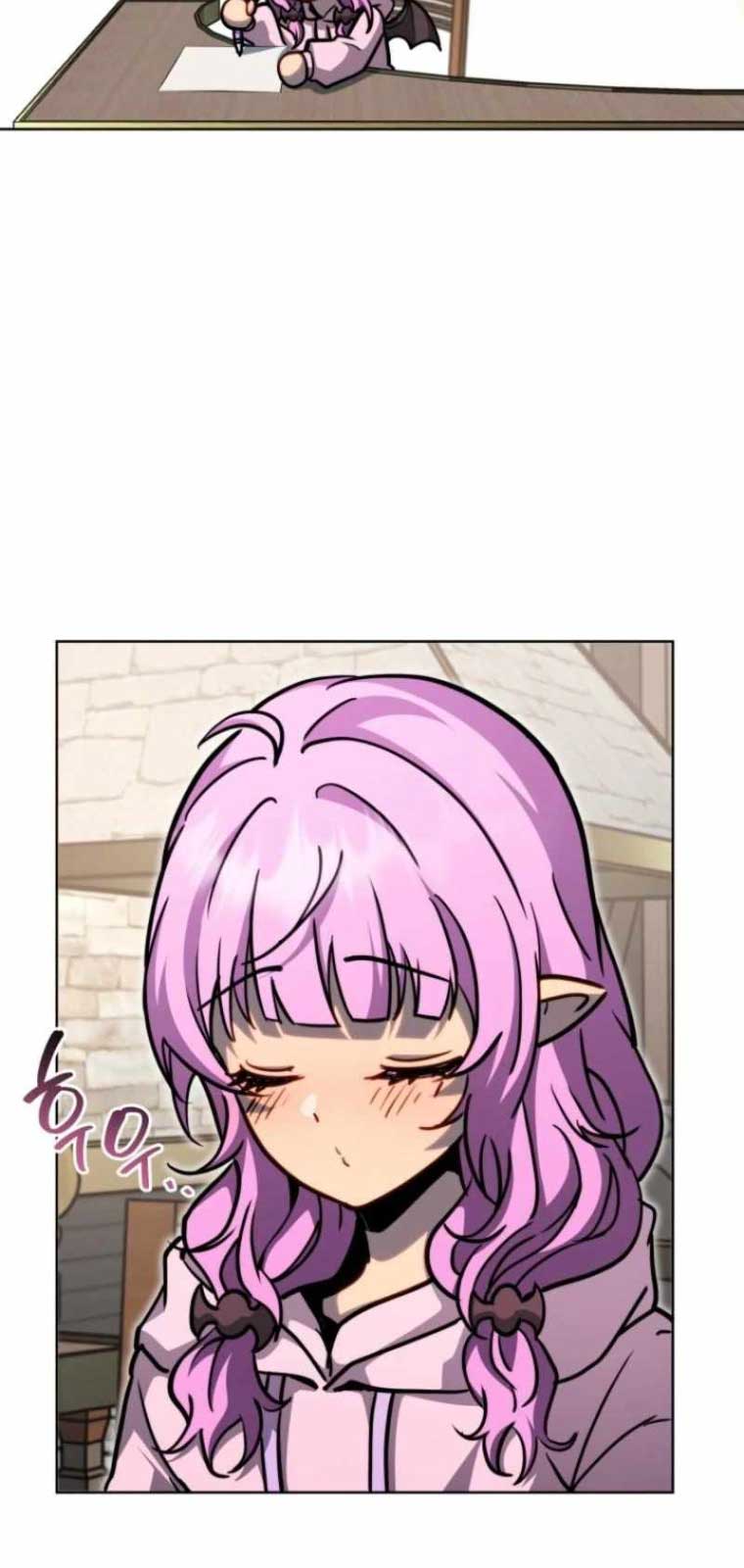 Tử Linh Sư Thiên Tài Của Học Viện: Chapter 164.1