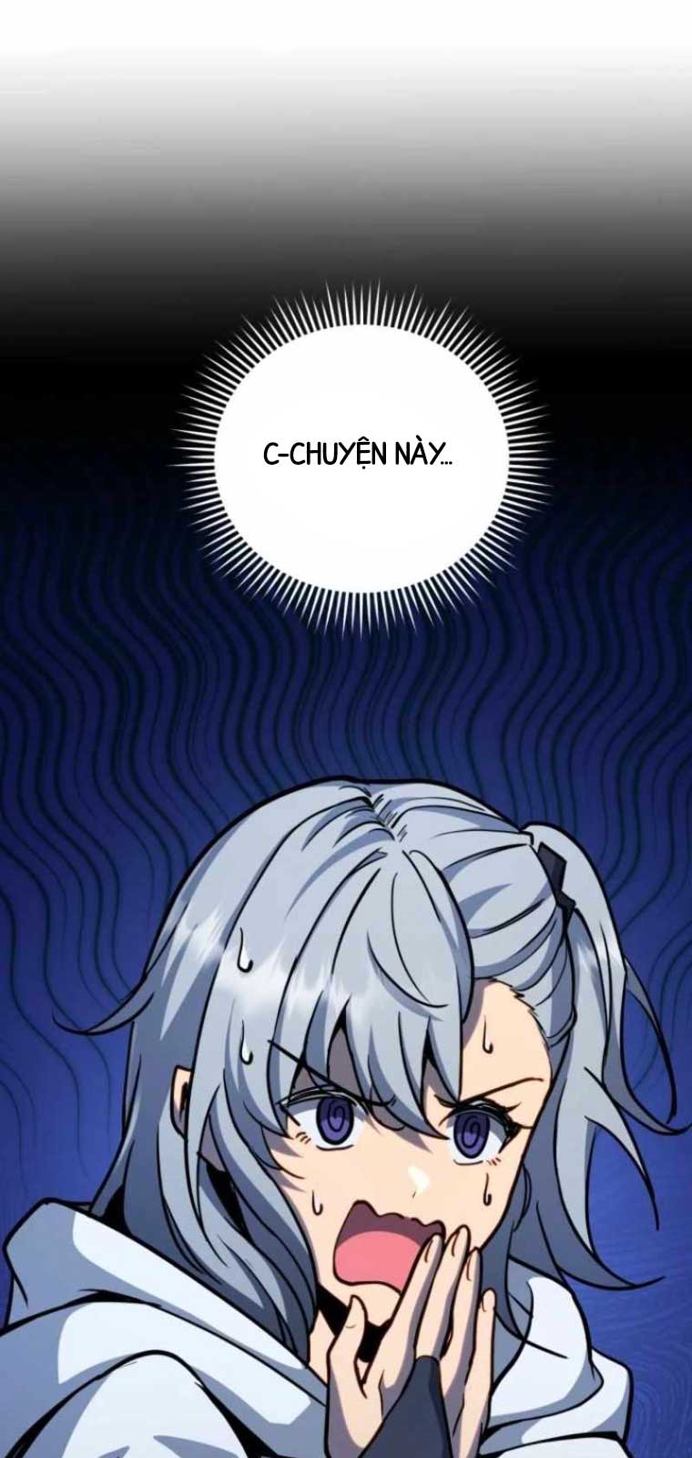 Tử Linh Sư Thiên Tài Của Học Viện: Chapter 164.1