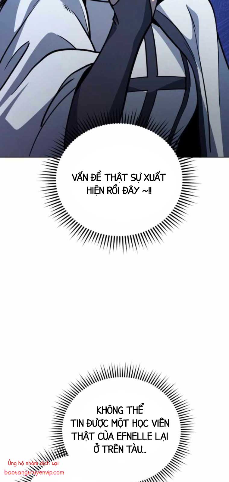 Tử Linh Sư Thiên Tài Của Học Viện: Chapter 164.1