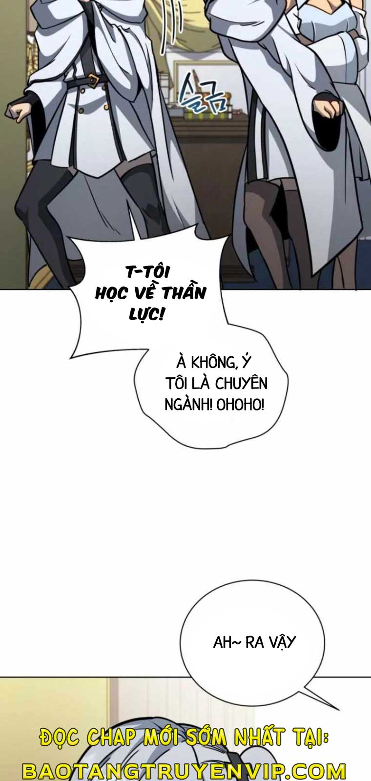 Tử Linh Sư Thiên Tài Của Học Viện: Chapter 164.1