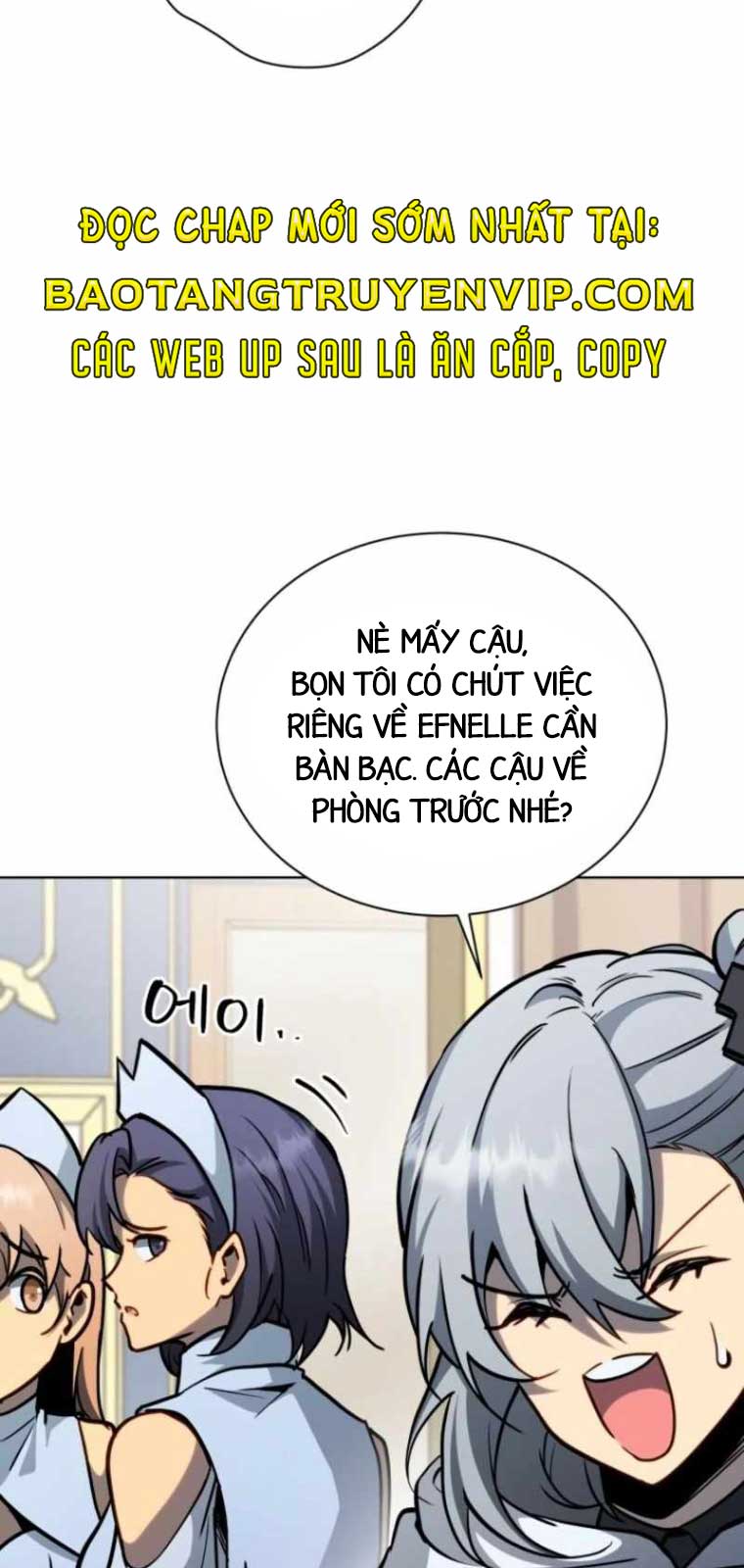 Tử Linh Sư Thiên Tài Của Học Viện: Chapter 164.1