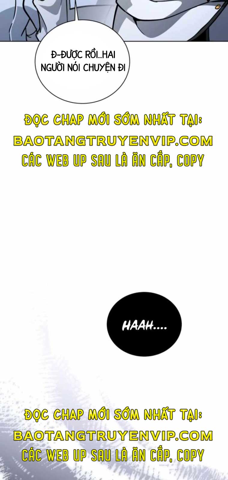 Tử Linh Sư Thiên Tài Của Học Viện: Chapter 164.1