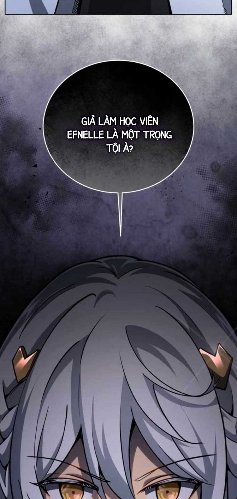 Tử Linh Sư Thiên Tài Của Học Viện: Chapter 164.1