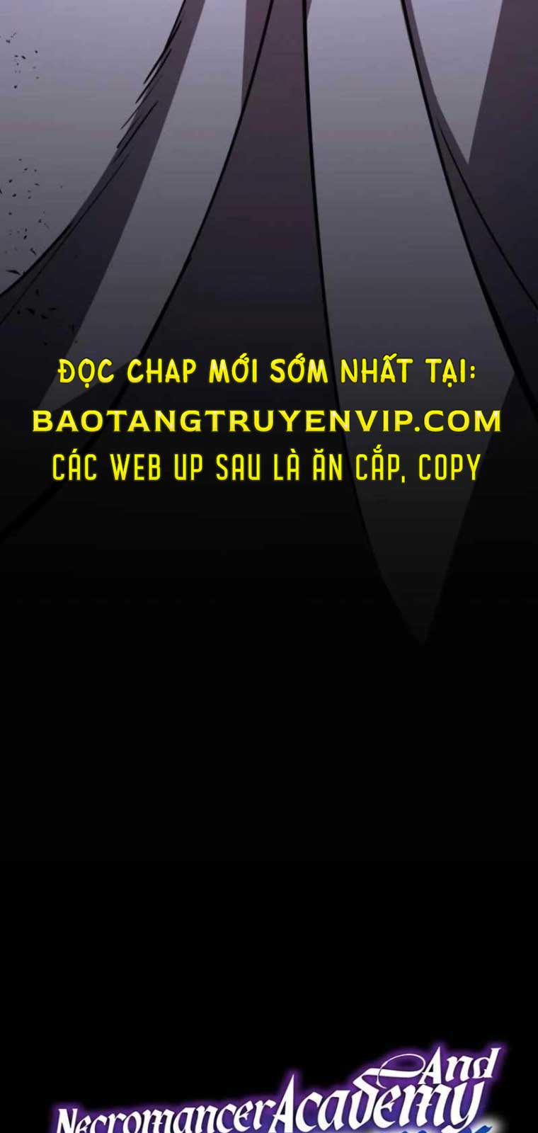 Tử Linh Sư Thiên Tài Của Học Viện: Chapter 164.1