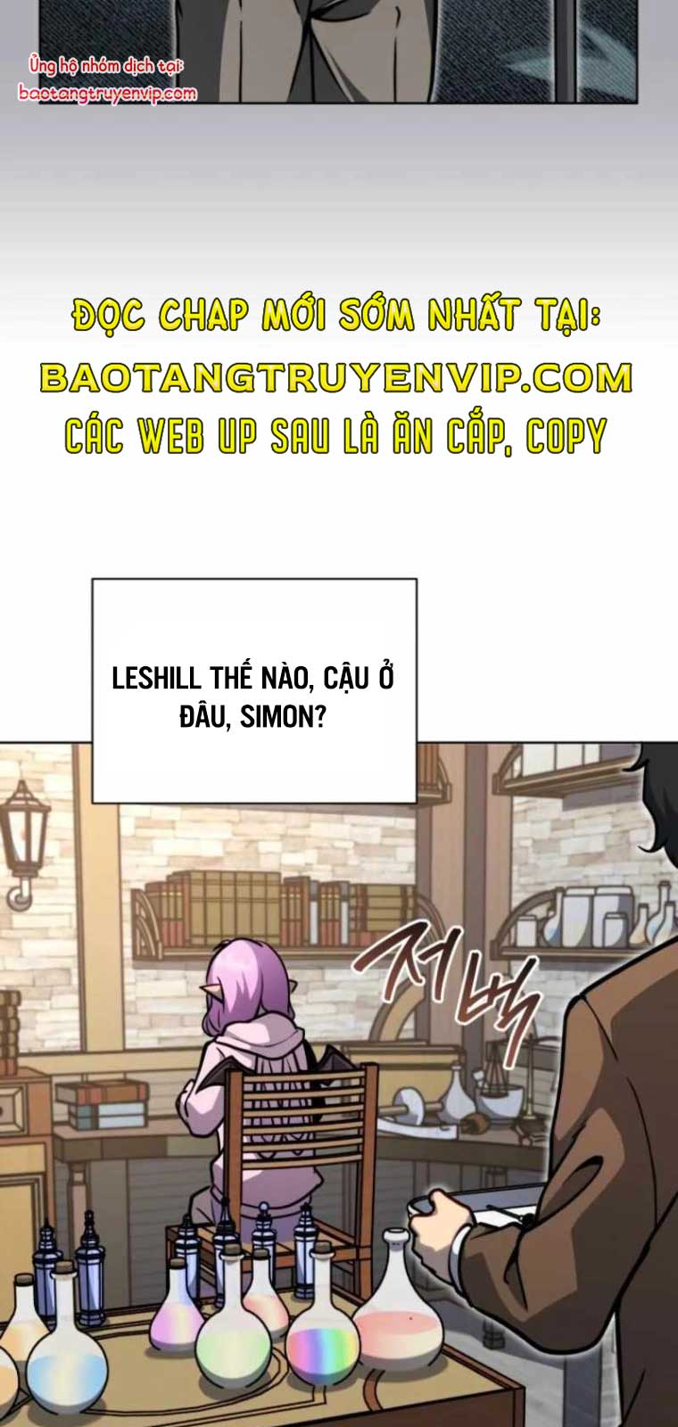 Tử Linh Sư Thiên Tài Của Học Viện: Chapter 164.1