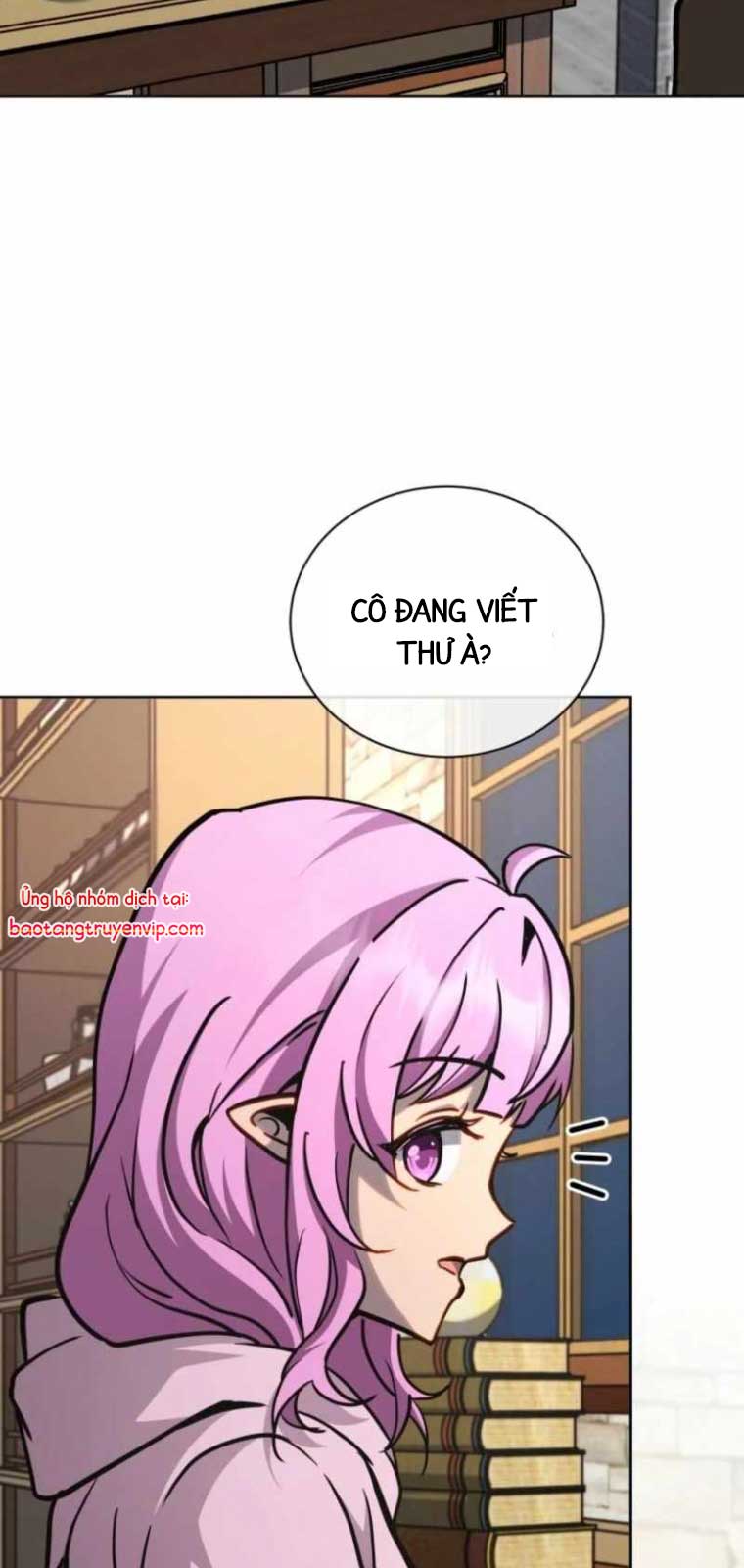 Tử Linh Sư Thiên Tài Của Học Viện: Chapter 164.1