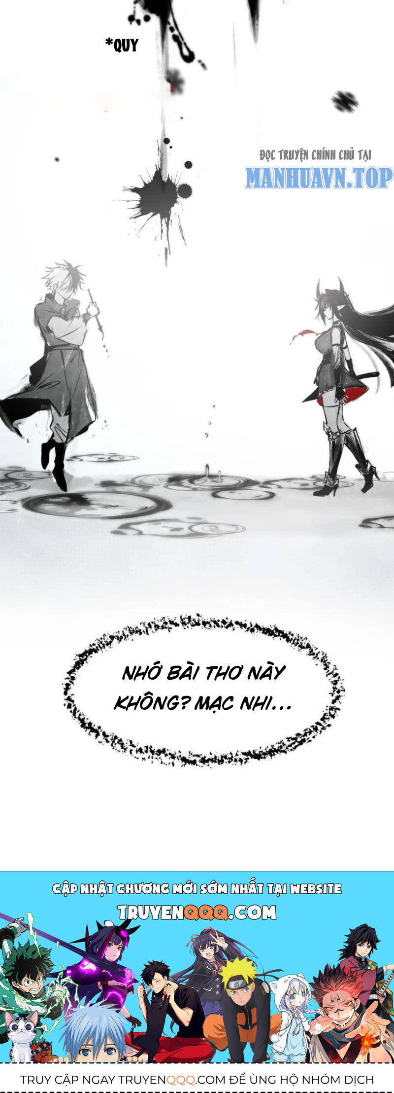 Tu Luyện Thành Tiên Ta Chỉ Muốn Nuôi Nữ Đồ Đệ: Chapter 191
