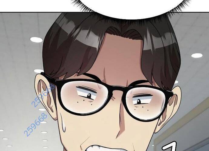 Từ Nhân Viên Vạn Năng Trở Thành Huyền Thoại: Chapter 40