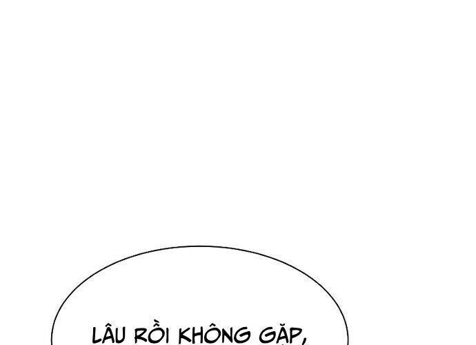 Từ Nhân Viên Vạn Năng Trở Thành Huyền Thoại: Chapter 40