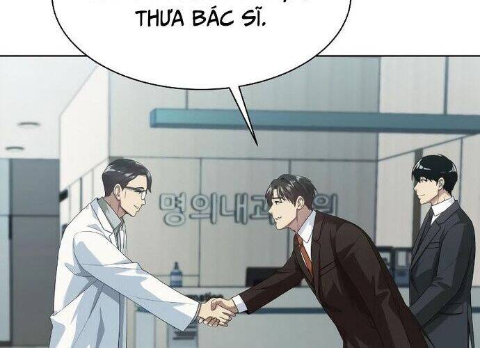 Từ Nhân Viên Vạn Năng Trở Thành Huyền Thoại: Chapter 40