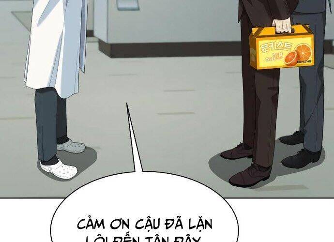 Từ Nhân Viên Vạn Năng Trở Thành Huyền Thoại: Chapter 40