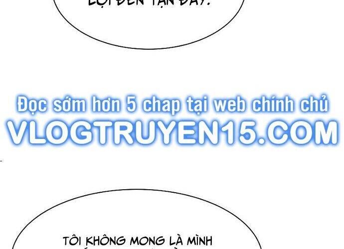 Từ Nhân Viên Vạn Năng Trở Thành Huyền Thoại: Chapter 40