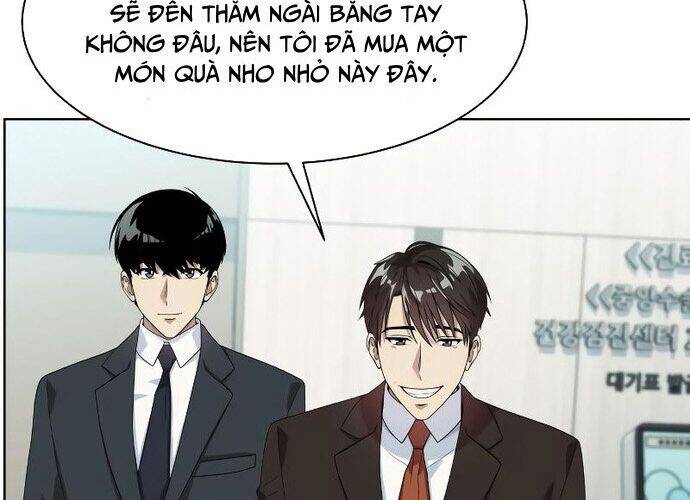 Từ Nhân Viên Vạn Năng Trở Thành Huyền Thoại: Chapter 40