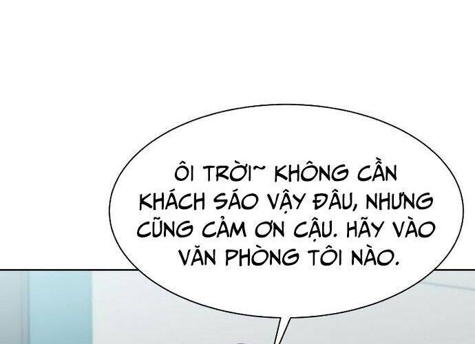 Từ Nhân Viên Vạn Năng Trở Thành Huyền Thoại: Chapter 40