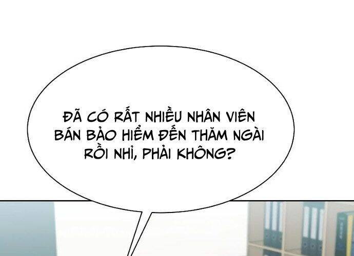 Từ Nhân Viên Vạn Năng Trở Thành Huyền Thoại: Chapter 40