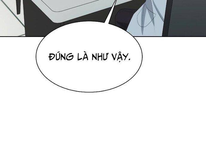 Từ Nhân Viên Vạn Năng Trở Thành Huyền Thoại: Chapter 40