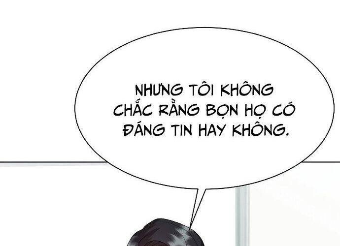 Từ Nhân Viên Vạn Năng Trở Thành Huyền Thoại: Chapter 40