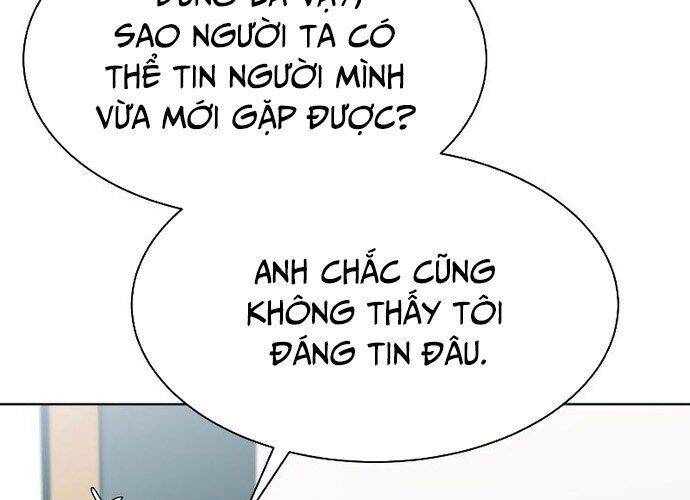 Từ Nhân Viên Vạn Năng Trở Thành Huyền Thoại: Chapter 40