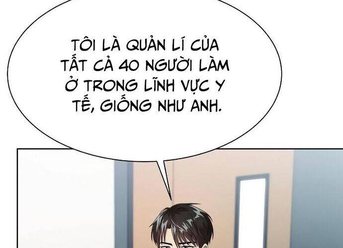 Từ Nhân Viên Vạn Năng Trở Thành Huyền Thoại: Chapter 40