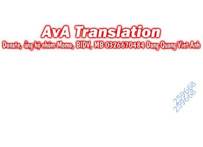 Từ Nhân Viên Vạn Năng Trở Thành Huyền Thoại: Chapter 40