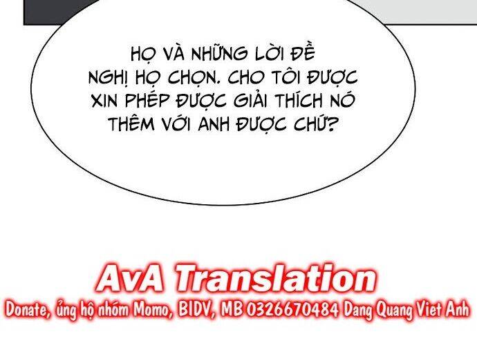 Từ Nhân Viên Vạn Năng Trở Thành Huyền Thoại: Chapter 40
