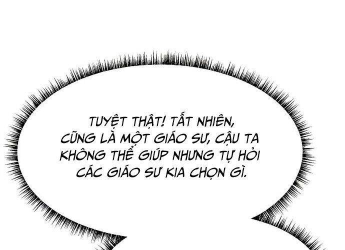 Từ Nhân Viên Vạn Năng Trở Thành Huyền Thoại: Chapter 40