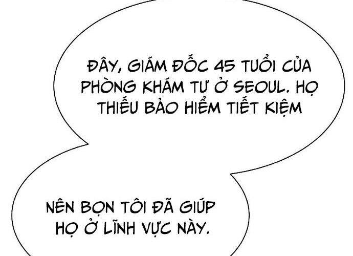 Từ Nhân Viên Vạn Năng Trở Thành Huyền Thoại: Chapter 40
