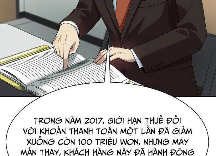 Từ Nhân Viên Vạn Năng Trở Thành Huyền Thoại: Chapter 40
