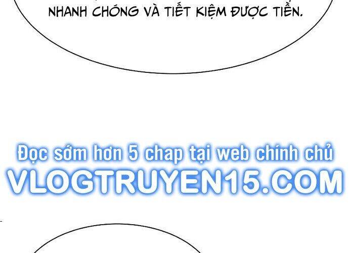 Từ Nhân Viên Vạn Năng Trở Thành Huyền Thoại: Chapter 40