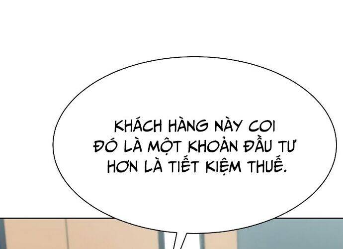 Từ Nhân Viên Vạn Năng Trở Thành Huyền Thoại: Chapter 40