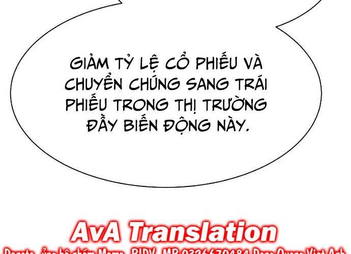 Từ Nhân Viên Vạn Năng Trở Thành Huyền Thoại: Chapter 40