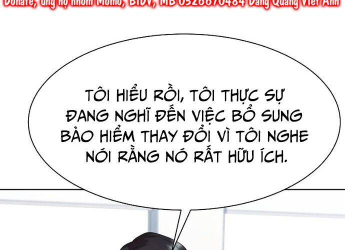 Từ Nhân Viên Vạn Năng Trở Thành Huyền Thoại: Chapter 40