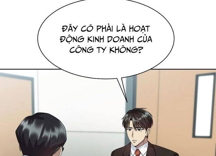 Từ Nhân Viên Vạn Năng Trở Thành Huyền Thoại: Chapter 40