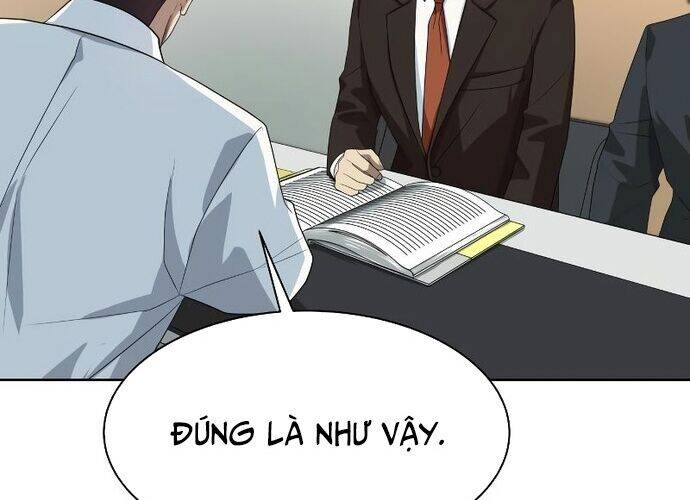 Từ Nhân Viên Vạn Năng Trở Thành Huyền Thoại: Chapter 40