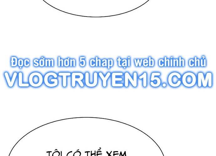 Từ Nhân Viên Vạn Năng Trở Thành Huyền Thoại: Chapter 40