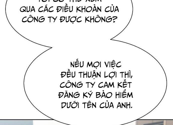 Từ Nhân Viên Vạn Năng Trở Thành Huyền Thoại: Chapter 40