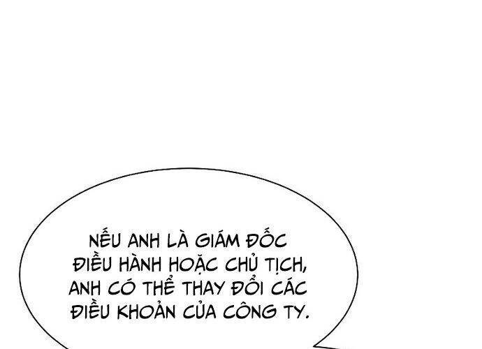 Từ Nhân Viên Vạn Năng Trở Thành Huyền Thoại: Chapter 40
