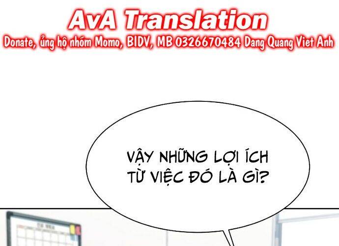Từ Nhân Viên Vạn Năng Trở Thành Huyền Thoại: Chapter 40