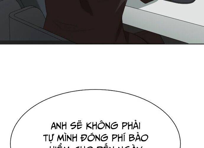 Từ Nhân Viên Vạn Năng Trở Thành Huyền Thoại: Chapter 40