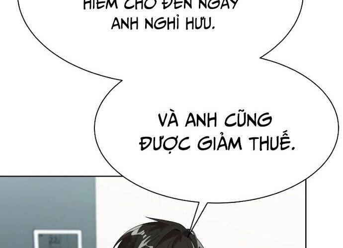 Từ Nhân Viên Vạn Năng Trở Thành Huyền Thoại: Chapter 40