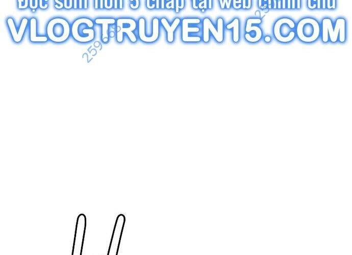 Từ Nhân Viên Vạn Năng Trở Thành Huyền Thoại: Chapter 40