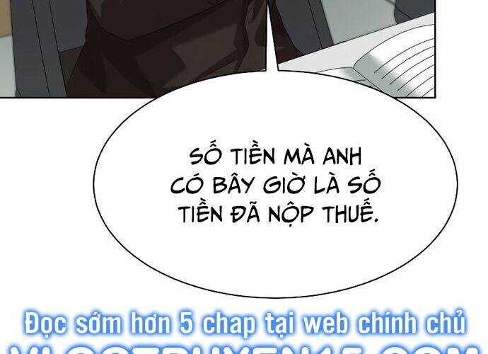Từ Nhân Viên Vạn Năng Trở Thành Huyền Thoại: Chapter 40