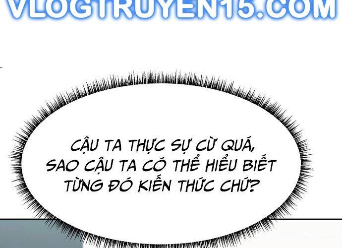 Từ Nhân Viên Vạn Năng Trở Thành Huyền Thoại: Chapter 40