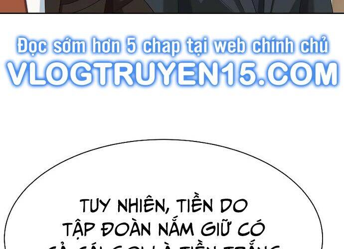 Từ Nhân Viên Vạn Năng Trở Thành Huyền Thoại: Chapter 40