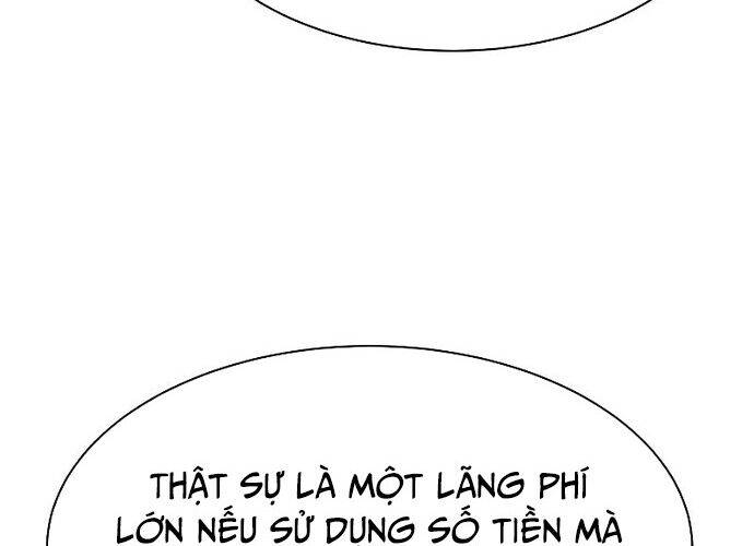Từ Nhân Viên Vạn Năng Trở Thành Huyền Thoại: Chapter 40