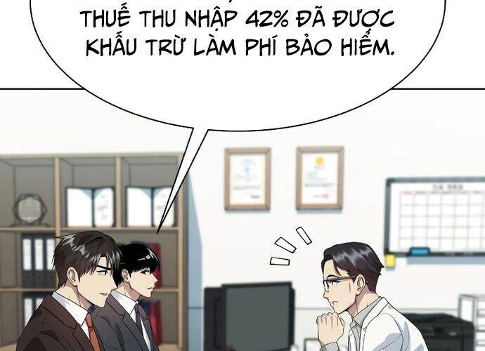 Từ Nhân Viên Vạn Năng Trở Thành Huyền Thoại: Chapter 40