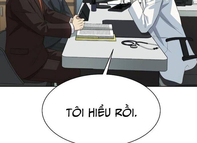 Từ Nhân Viên Vạn Năng Trở Thành Huyền Thoại: Chapter 40